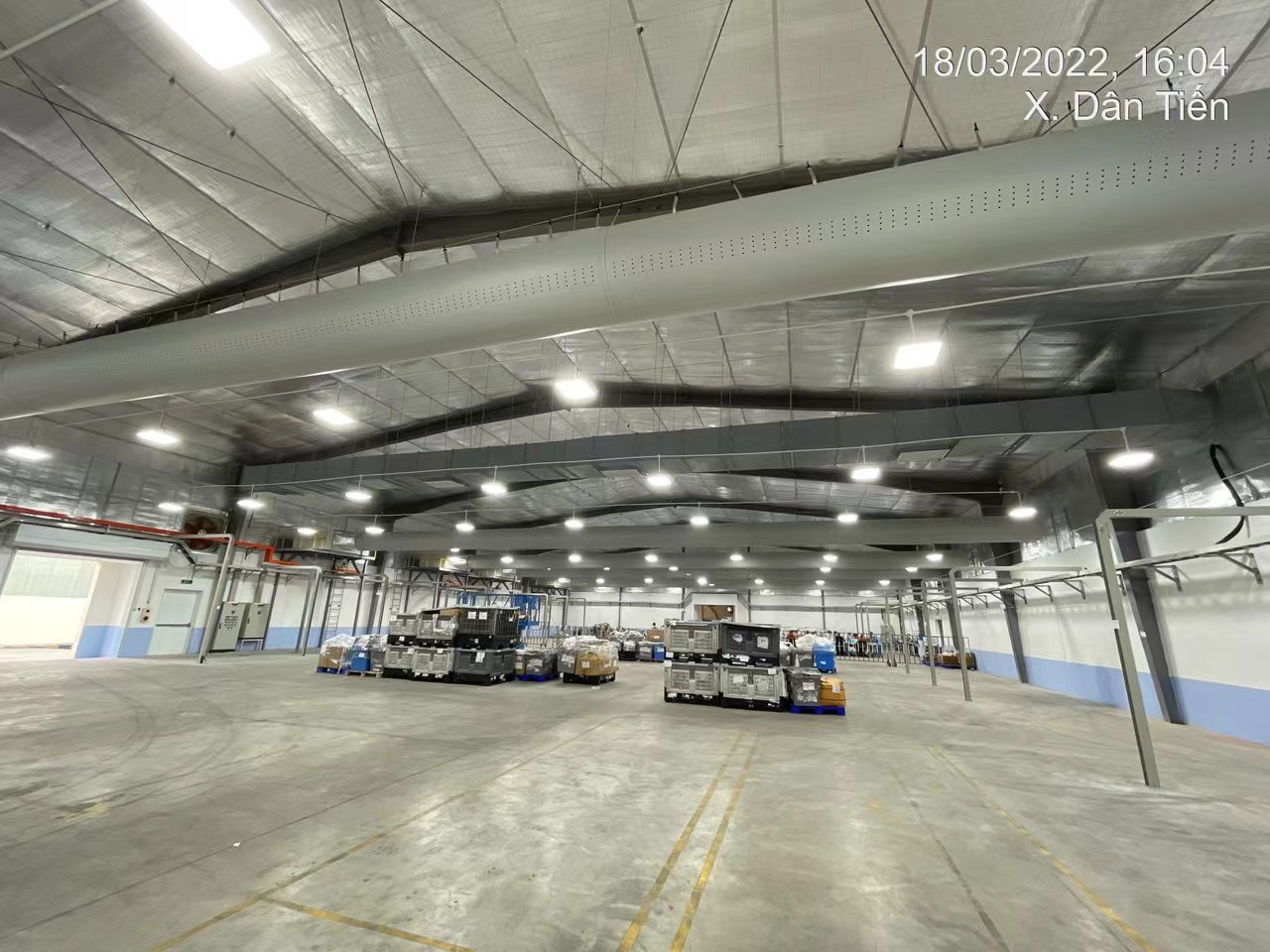 微信图片_20220908160359