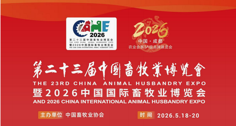 7a5d4c5c94620f2a3f814a305bdf61b3.png
