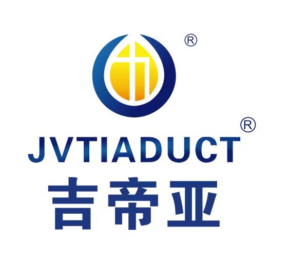JIDYA Fabric Ductwork: Innovative Technology Leading A New Era of Ventilation Systems